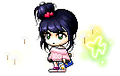 SaintThea